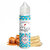 riz-souffle-50ml-les-betises-du-coq