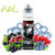 ragnarok-50ml-ultimate-by-al