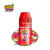 concentre-super-skitty-30ml-kyandi-shop