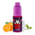 pinkman-10ml-vampire-vape
