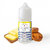 concentre-palet-breton-30ml-les-betises-du-coq