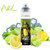 oni-50ml-ultimate-by-al