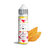 tabac-m-50ml-le-coq-classique