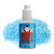 concentre-heisenberg-30ml-vampire-vape