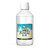 base-70-pg-30-vg-1l-supervape