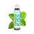 green-kiss-50ml-liquideo
