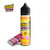 super-gum-gum-50ml-kyandi-shop