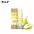 poire-de-kyoto-10ml-pulp