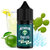 concentre-limonade-citron-vert-cactus-30ml-mexican-cartel
