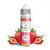fraise-symphonie-50ml-tutti-frutti-du-coq
