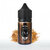 concentre-ry4-30ml-gatsby