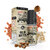 moon-shiners-old-nuts-10ml-salt-le-french-liquide