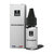 patagonia-10ml-experience-by-marie-jeanne