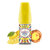 concentre-lemon-tart-30ml-dinner-lady