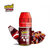concentre-super-cola-30ml-kyandi-shop