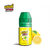concentre-super-lemon-30ml-kyandi-shop