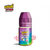 concentre-super-lequin-30ml-kyandi-shop