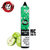 green-apple-10ml-aisu-nic-salts