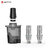 pack-cartouche-resistances-cosmo-g1-vaptio