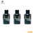 cartouches-wenax-2ml-3pcs-geekvape