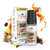la-chose-blend-10ml-le-french-liquide