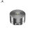 adaptateur-510-ursa-pro-lost-vape