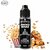 dark-cook-50ml-smoke-wars-by-etasty