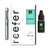 pack-vape-pen-reefer-amnesia-marie-jeanne