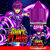 concentre-cosmo-30ml-saint-flava-by-swoke