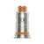resistances-wenax-g-series-5pcs-geekvape