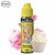 funny-jelly-50ml-loly-yumy-by-etasty