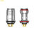 resistances-vape-pen-5pcs-smok