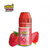 concentre-super-tata-gaga-30ml-kyandi-shop