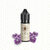 violettes-de-toulouse-10ml-flavor-hit