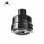 cartouche-ursa-pro-lost-vape