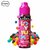 dragy-pills-50ml-loly-yumy-by-etasty