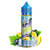 cassis-citron-50ml-ice-cool-by-liquidarom