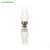 adaptateur-pour-vaporisateur-khan-migvapor