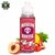 ananas-fraise-peche-100ml-mexican-cartel