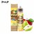 poire-a-la-pomme-50ml-pulp-kitchen