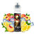 spartacus-50ml-ultimate-by-al
