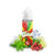 red-velvet-50ml-twist-by-flavor-hit