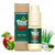 mint-fuji-10ml-frost-furious-by-pulp