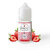 concentre-fraise-symphonie-30ml-tutti-frutti-du-coq