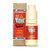 peach-flower-super-frost-10ml-frost-furious-by-pulp