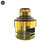 cartouche-hita-ink-asvape