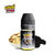 concentre-super-regalisse-30ml-kyandi-shop