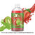 duo-fraise-kiwi-1l-xtra-juice-bar