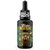 kosher-kush-10ml-cbd-liquideo