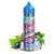 cassis-framboise-raisin-50ml-ice-cool-by-liquidarom